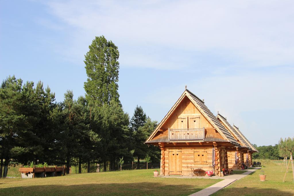La Cle Des Champs Villa Biltzheim Dış mekan fotoğraf