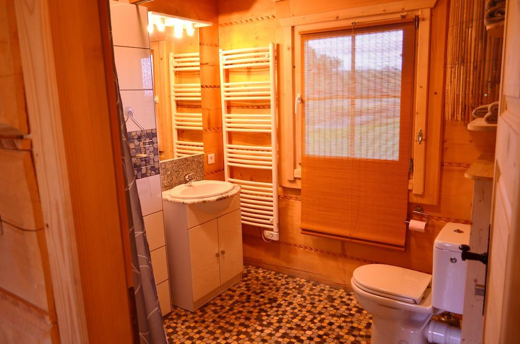 La Cle Des Champs Villa Biltzheim Dış mekan fotoğraf