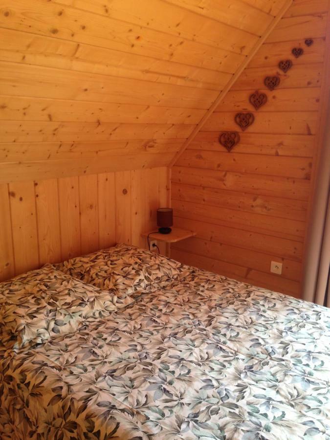 La Cle Des Champs Villa Biltzheim Dış mekan fotoğraf